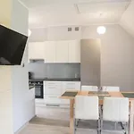 Apartment Zdroj