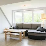 Zdroj Apartment