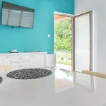 Zdroj Apartment Polanica-Zdroj