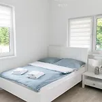 Zdroj Apartment