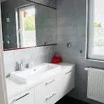 Zdroj Lejlighed *