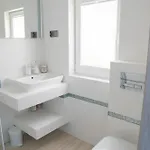 Zdroj