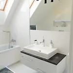Zdroj Apartment Polanica-Zdroj