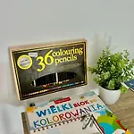 Apartment Zdroj Polanica-Zdroj