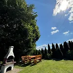 Zdroj *
