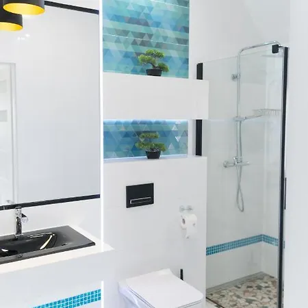 Zdroj Polanica-Zdrój