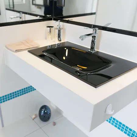 Zdroj Polanica-Zdrój