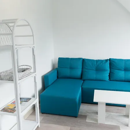 Zdroj * Polanica-Zdrój