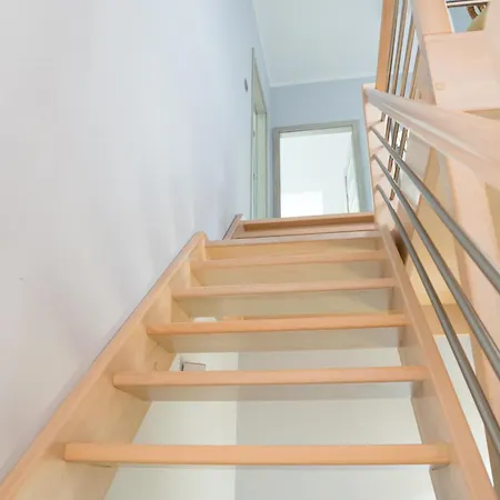 Lejlighed Zdroj Polanica-Zdrój