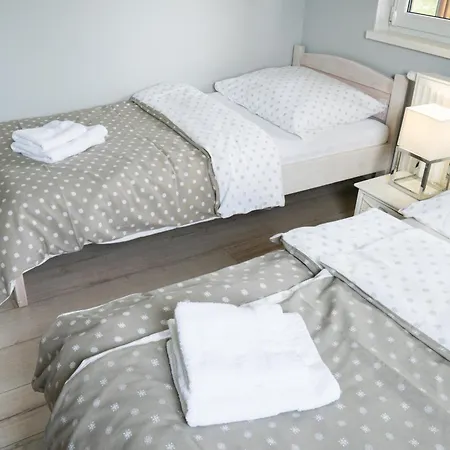 Zdroj Polanica-Zdrój