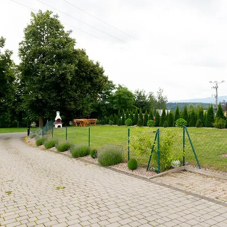 Zdroj * Polanica-Zdrój