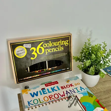 דירה Zdroj פולניסה-ז'דוז'