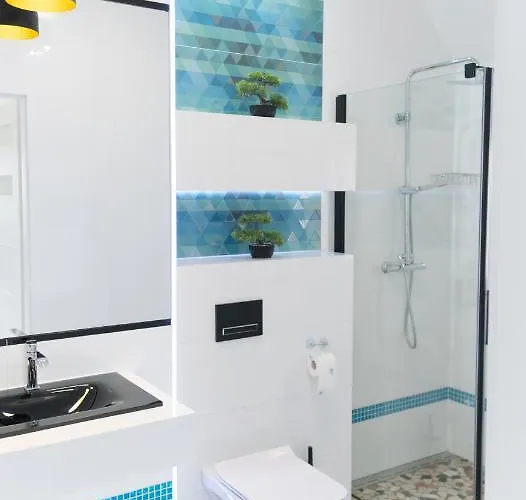 Zdroj Polanica-Zdroj