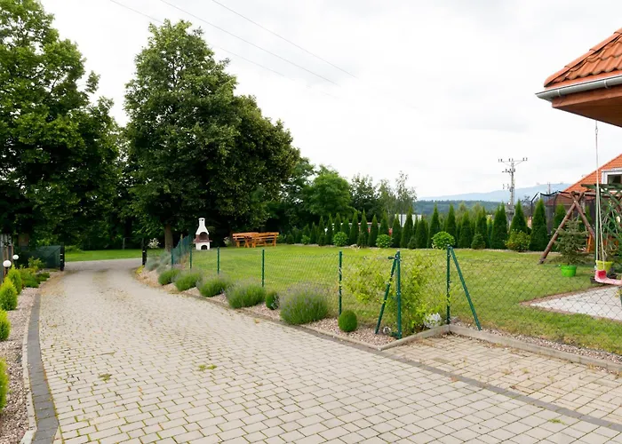 Zdroj * Polanica-Zdroj